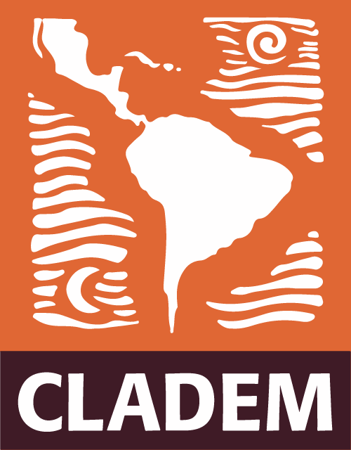 CLADEM