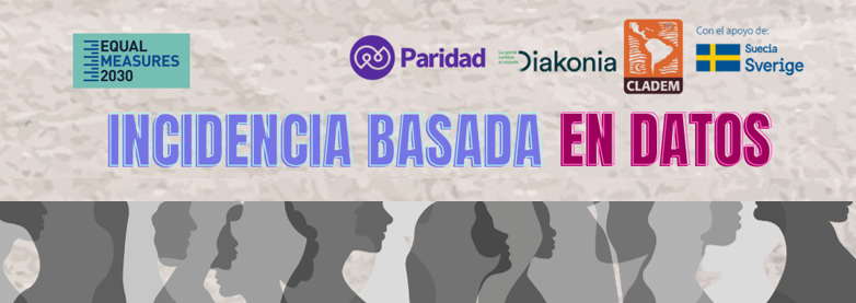 Course Image INCIDENCIA BASADA EN DATOS