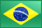 Português - Brasil ‎(pt_br)‎